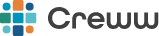 オープンイノベーション creww